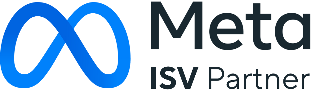 Meta Business Partner