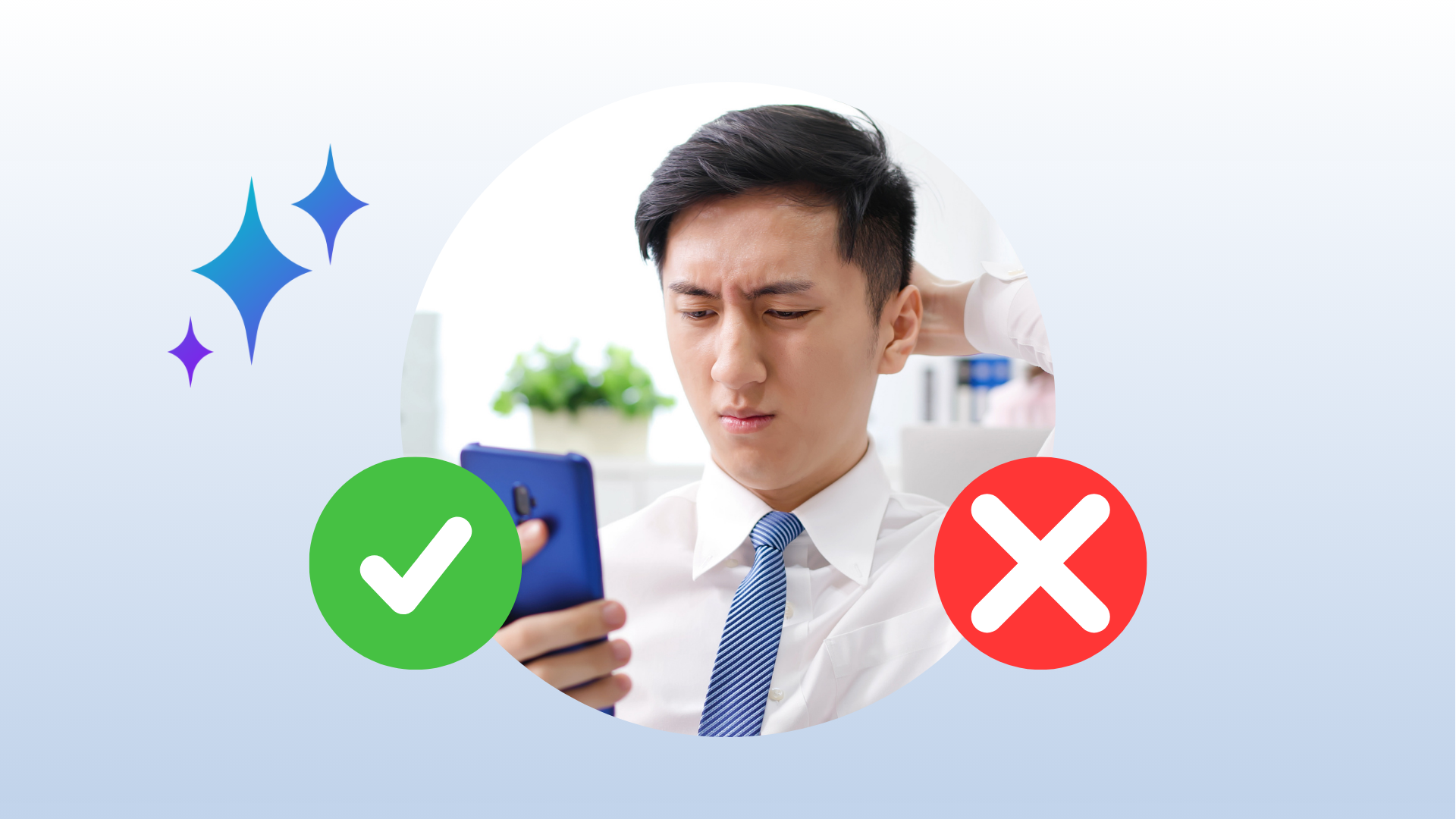 Debunking the 5 Biggest Myths About AI Chatbot in Singapore